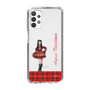 スリムプロテクションケース［ 【AKB48 THREE CONCEPTS LIVE開催記念コラボグッズ】 - 長友 彩海 ］