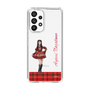 スリムプロテクションケース［ 【AKB48 THREE CONCEPTS LIVE開催記念コラボグッズ】 - 長友 彩海 ］