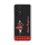 スリムプロテクションケース［ 【AKB48 THREE CONCEPTS LIVE開催記念コラボグッズ】 - 長友 彩海 ］