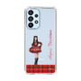 スリムプロテクションケース［ 【AKB48 THREE CONCEPTS LIVE開催記念コラボグッズ】 - 長友 彩海 ］
