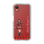 スリムプロテクションケース［ 【AKB48 THREE CONCEPTS LIVE開催記念コラボグッズ】 - 長友 彩海 ］
