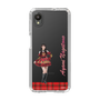 スリムプロテクションケース［ 【AKB48 THREE CONCEPTS LIVE開催記念コラボグッズ】 - 長友 彩海 ］