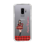 スリムプロテクションケース［ 【AKB48 THREE CONCEPTS LIVE開催記念コラボグッズ】 - 長友 彩海 ］