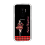 スリムプロテクションケース［ 【AKB48 THREE CONCEPTS LIVE開催記念コラボグッズ】 - 長友 彩海 ］