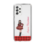 スリムプロテクションケース［ 【AKB48 THREE CONCEPTS LIVE開催記念コラボグッズ】 - 長友 彩海 ］