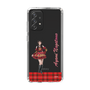スリムプロテクションケース［ 【AKB48 THREE CONCEPTS LIVE開催記念コラボグッズ】 - 長友 彩海 ］
