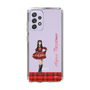 スリムプロテクションケース［ 【AKB48 THREE CONCEPTS LIVE開催記念コラボグッズ】 - 長友 彩海 ］