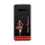スリムプロテクションケース［ 【AKB48 THREE CONCEPTS LIVE開催記念コラボグッズ】 - 長友 彩海 ］