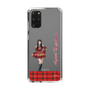 スリムプロテクションケース［ 【AKB48 THREE CONCEPTS LIVE開催記念コラボグッズ】 - 長友 彩海 ］