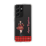 スリムプロテクションケース［ 【AKB48 THREE CONCEPTS LIVE開催記念コラボグッズ】 - 長友 彩海 ］