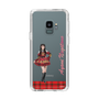 スリムプロテクションケース［ 【AKB48 THREE CONCEPTS LIVE開催記念コラボグッズ】 - 長友 彩海 ］