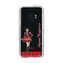 スリムプロテクションケース［ 【AKB48 THREE CONCEPTS LIVE開催記念コラボグッズ】 - 長友 彩海 ］