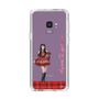 スリムプロテクションケース［ 【AKB48 THREE CONCEPTS LIVE開催記念コラボグッズ】 - 長友 彩海 ］