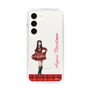 スリムプロテクションケース［ 【AKB48 THREE CONCEPTS LIVE開催記念コラボグッズ】 - 長友 彩海 ］