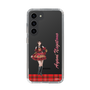 スリムプロテクションケース［ 【AKB48 THREE CONCEPTS LIVE開催記念コラボグッズ】 - 長友 彩海 ］