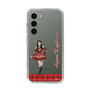 スリムプロテクションケース［ 【AKB48 THREE CONCEPTS LIVE開催記念コラボグッズ】 - 長友 彩海 ］