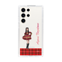 スリムプロテクションケース［ 【AKB48 THREE CONCEPTS LIVE開催記念コラボグッズ】 - 長友 彩海 ］