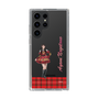 スリムプロテクションケース［ 【AKB48 THREE CONCEPTS LIVE開催記念コラボグッズ】 - 長友 彩海 ］