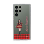 スリムプロテクションケース［ 【AKB48 THREE CONCEPTS LIVE開催記念コラボグッズ】 - 長友 彩海 ］