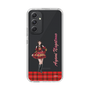 スリムプロテクションケース［ 【AKB48 THREE CONCEPTS LIVE開催記念コラボグッズ】 - 長友 彩海 ］
