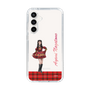 スリムプロテクションケース［ 【AKB48 THREE CONCEPTS LIVE開催記念コラボグッズ】 - 長友 彩海 ］