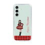 スリムプロテクションケース［ 【AKB48 THREE CONCEPTS LIVE開催記念コラボグッズ】 - 長友 彩海 ］