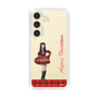 スリムプロテクションケース［ 【AKB48 THREE CONCEPTS LIVE開催記念コラボグッズ】 - 長友 彩海 ］