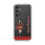 スリムプロテクションケース［ 【AKB48 THREE CONCEPTS LIVE開催記念コラボグッズ】 - 長友 彩海 ］