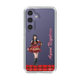 スリムプロテクションケース［ 【AKB48 THREE CONCEPTS LIVE開催記念コラボグッズ】 - 長友 彩海 ］