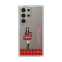 スリムプロテクションケース［ 【AKB48 THREE CONCEPTS LIVE開催記念コラボグッズ】 - 長友 彩海 ］