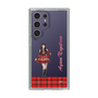 スリムプロテクションケース［ 【AKB48 THREE CONCEPTS LIVE開催記念コラボグッズ】 - 長友 彩海 ］