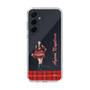 スリムプロテクションケース［ 【AKB48 THREE CONCEPTS LIVE開催記念コラボグッズ】 - 長友 彩海 ］