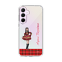 スリムプロテクションケース［ 【AKB48 THREE CONCEPTS LIVE開催記念コラボグッズ】 - 長友 彩海 ］