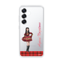 スリムプロテクションケース［ 【AKB48 THREE CONCEPTS LIVE開催記念コラボグッズ】 - 長友 彩海 ］
