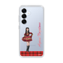スリムプロテクションケース［ 【AKB48 THREE CONCEPTS LIVE開催記念コラボグッズ】 - 長友 彩海 ］