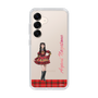スリムプロテクションケース［ 【AKB48 THREE CONCEPTS LIVE開催記念コラボグッズ】 - 長友 彩海 ］