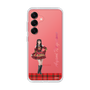 スリムプロテクションケース［ 【AKB48 THREE CONCEPTS LIVE開催記念コラボグッズ】 - 長友 彩海 ］