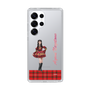 スリムプロテクションケース［ 【AKB48 THREE CONCEPTS LIVE開催記念コラボグッズ】 - 長友 彩海 ］