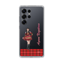 スリムプロテクションケース［ 【AKB48 THREE CONCEPTS LIVE開催記念コラボグッズ】 - 長友 彩海 ］