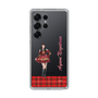 スリムプロテクションケース［ 【AKB48 THREE CONCEPTS LIVE開催記念コラボグッズ】 - 長友 彩海 ］