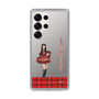スリムプロテクションケース［ 【AKB48 THREE CONCEPTS LIVE開催記念コラボグッズ】 - 長友 彩海 ］