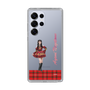 スリムプロテクションケース［ 【AKB48 THREE CONCEPTS LIVE開催記念コラボグッズ】 - 長友 彩海 ］