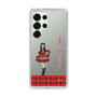 スリムプロテクションケース［ 【AKB48 THREE CONCEPTS LIVE開催記念コラボグッズ】 - 長友 彩海 ］