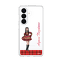 スリムプロテクションケース［ 【AKB48 THREE CONCEPTS LIVE開催記念コラボグッズ】 - 長友 彩海 ］
