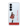 スリムプロテクションケース［ 【AKB48 THREE CONCEPTS LIVE開催記念コラボグッズ】 - 長友 彩海 ］