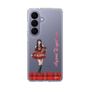 スリムプロテクションケース［ 【AKB48 THREE CONCEPTS LIVE開催記念コラボグッズ】 - 長友 彩海 ］