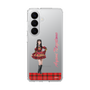 スリムプロテクションケース［ 【AKB48 THREE CONCEPTS LIVE開催記念コラボグッズ】 - 長友 彩海 ］