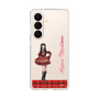 スリムプロテクションケース［ 【AKB48 THREE CONCEPTS LIVE開催記念コラボグッズ】 - 長友 彩海 ］