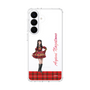 スリムプロテクションケース［ 【AKB48 THREE CONCEPTS LIVE開催記念コラボグッズ】 - 長友 彩海 ］