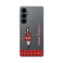 スリムプロテクションケース［ 【AKB48 THREE CONCEPTS LIVE開催記念コラボグッズ】 - 長友 彩海 ］